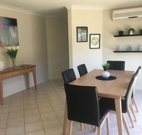 Apartment 229 Mount Gambier - Stayed