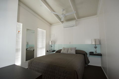 BIG4 Ceduna Tourist Park - Stayed 4