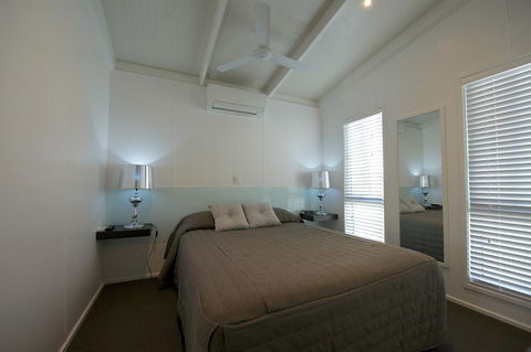 BIG4 Ceduna Tourist Park - Stayed 7