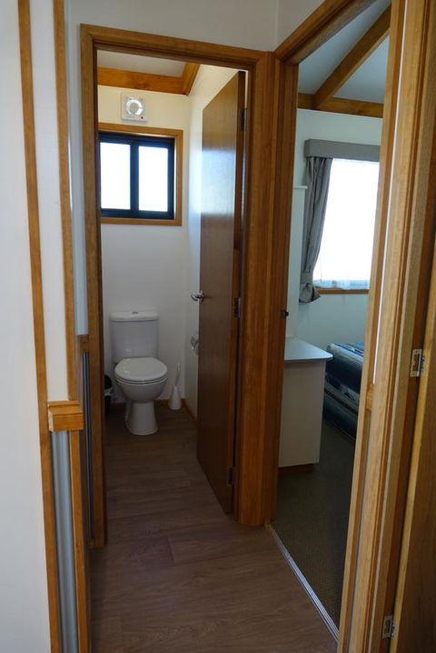 BIG4 Ceduna Tourist Park - Stayed 14