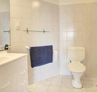 Navigators Motel  Diner - Stays Accommodation