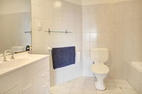 Navigators Motel  Diner