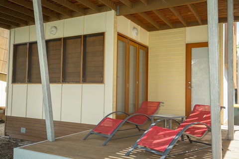 South Shores Villa 50 - Stayed 10