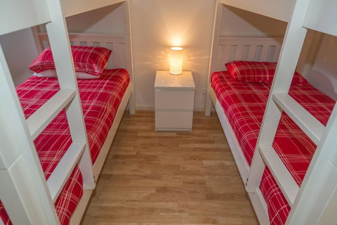 South Shores Villa 50 - Stayed 12