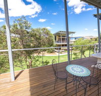 South Shores Villa 50 - South Shores Normanville - Stayed