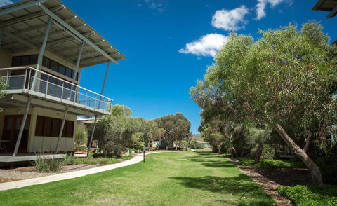 South Shores Villa 50 - Stayed 6