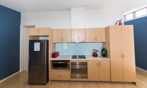 South Shores Villa 50 - Stayed 9