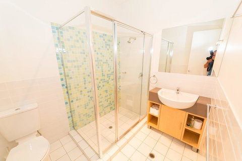 South Shores Villa 50 - Stayed 15