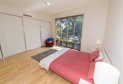 South Shores Villa 50 - Stayed 16