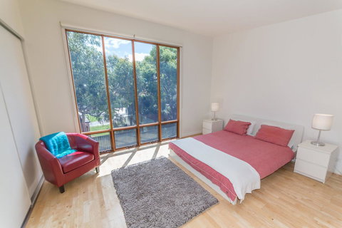 South Shores Villa 50 - Stayed 3