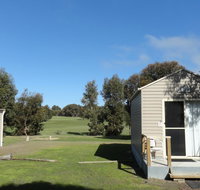 Kangaroo Island Cabins - Stayed