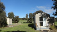 Book Kingscote Accommodation Vacations Stayed Stayed