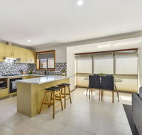 City Four Apartment - Stayed