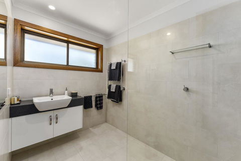 City Four Apartment - Stayed 4