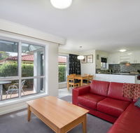 City One Apartment - Stayed