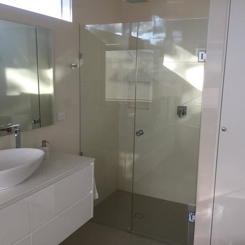 Railway Cottage In Beachport - Stayed 18