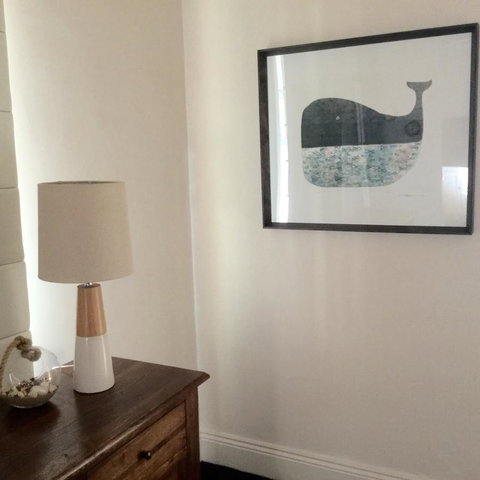 Railway Cottage In Beachport - Stayed 17