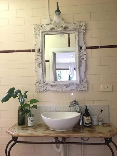 Yallaroo Cottage - Stayed 12