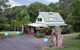 Yallaroo Cottage - thumb 4
