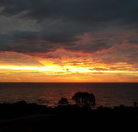 South Shores - Stayed