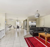 City Fringe Apartment - Stayed
