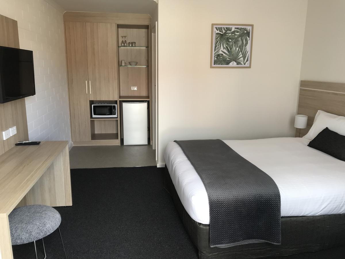 Frewville SA Stays Accommodation