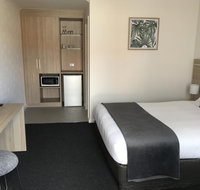 Frewville Motor Inn - Stays Accommodation