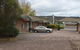 Deer Park Motor Inn Armidale - thumb 21
