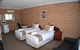 Deer Park Motor Inn Armidale - thumb 3
