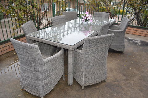 Deer Park Motor Inn Armidale - Stayed 30