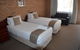 Deer Park Motor Inn Armidale - thumb 4