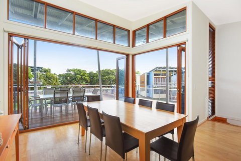 Villa 53 South Shores - Normanville S14 - Stayed 17