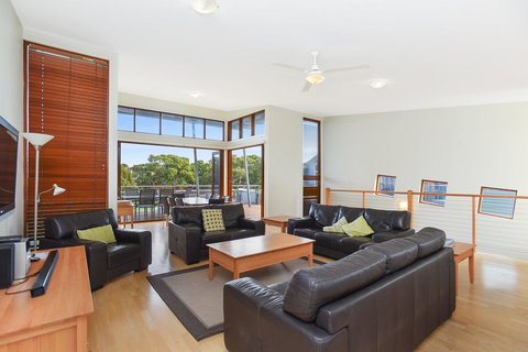Villa 53 South Shores - Normanville S14 - Stayed 14