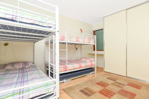 Villa 53 South Shores - Normanville S14 - Stayed 13