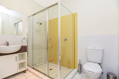 Villa 53 South Shores - Normanville S14 - Stayed 11