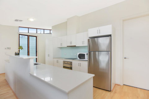 Villa 53 South Shores - Normanville S14 - Stayed 3