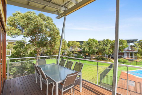 Villa 53 South Shores - Normanville S14 - Stayed 10