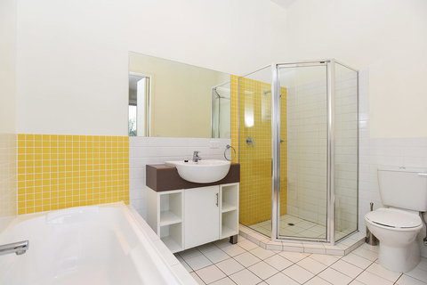 Villa 53 South Shores - Normanville S14 - Stayed 16