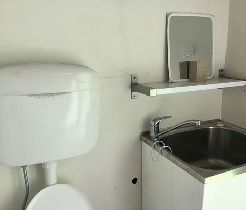 SeaLaVie - Stayed 38