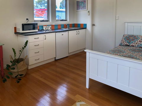 SeaLaVie - Stayed 34