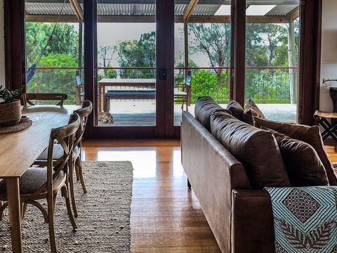 SeaLaVie - Stayed 16