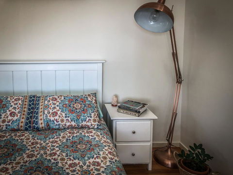 SeaLaVie - Stayed 33