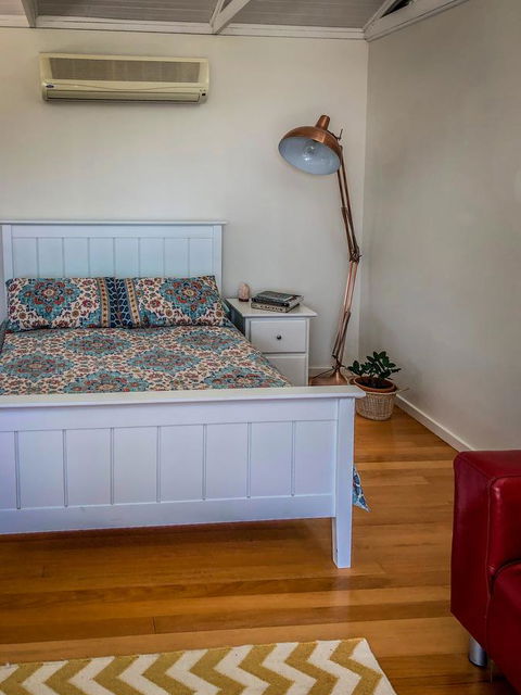 SeaLaVie - Stayed 32