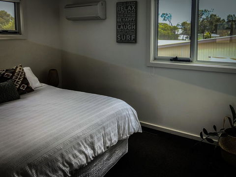 SeaLaVie - Stayed 19