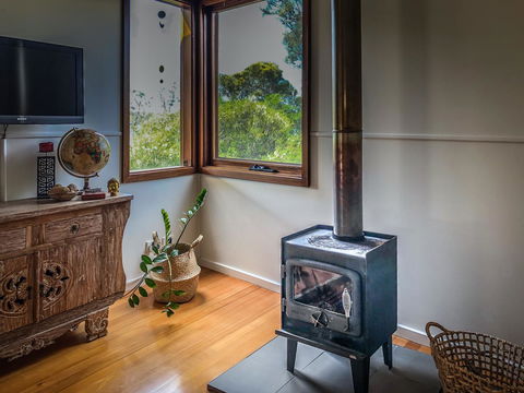 SeaLaVie - Stayed 15