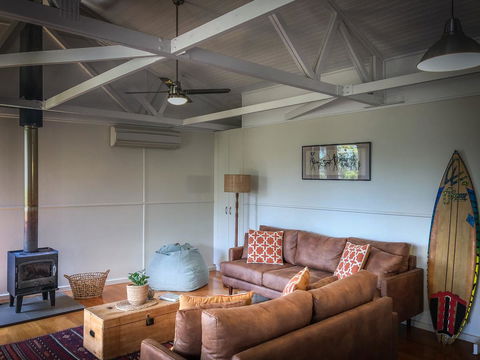 SeaLaVie - Stayed 13