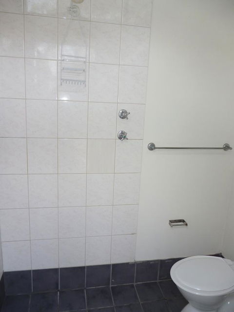 SeaLaVie - Stayed 39