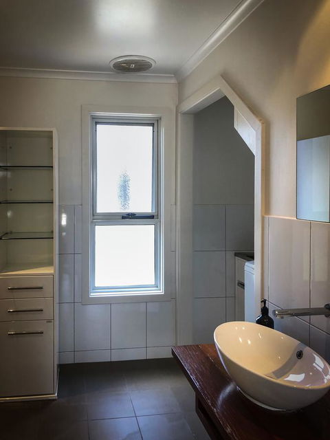 SeaLaVie - Stayed 25