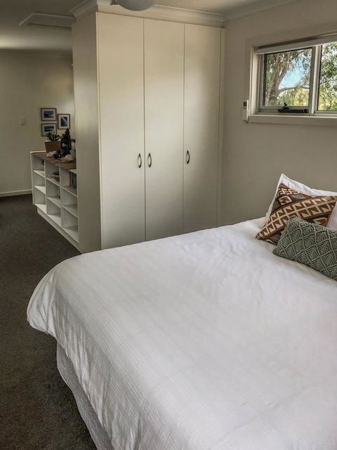 SeaLaVie - Stayed 18