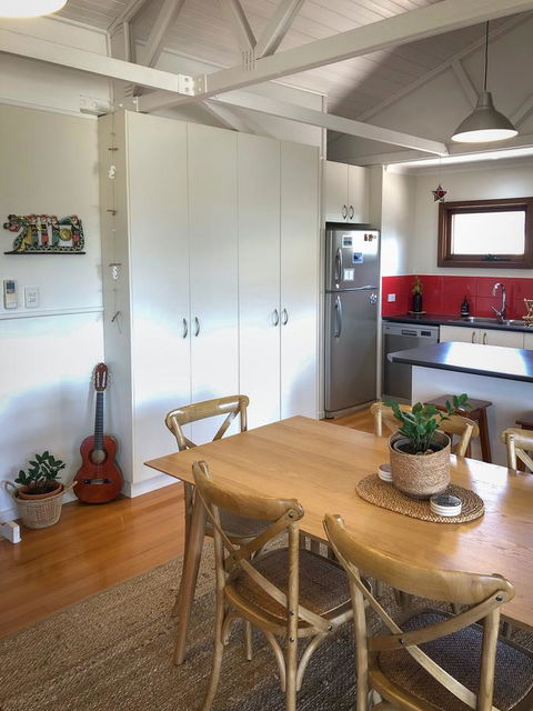 SeaLaVie - Stayed 11